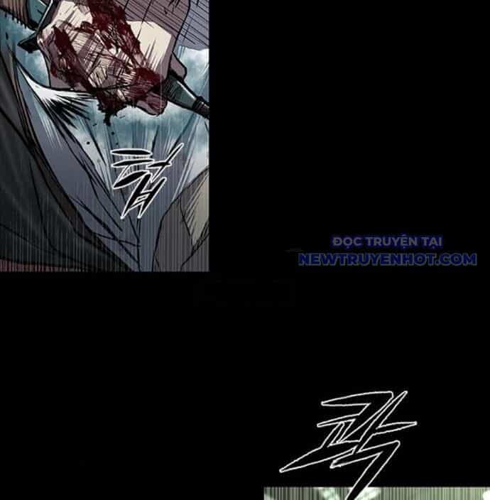 Báo Thù 2: Vạn Nhân Chi Thượng - Chương 89 - ảnh 121