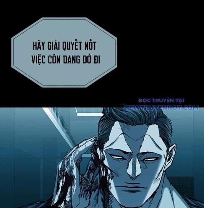 Báo Thù 2: Vạn Nhân Chi Thượng - Chương 89 - ảnh 169