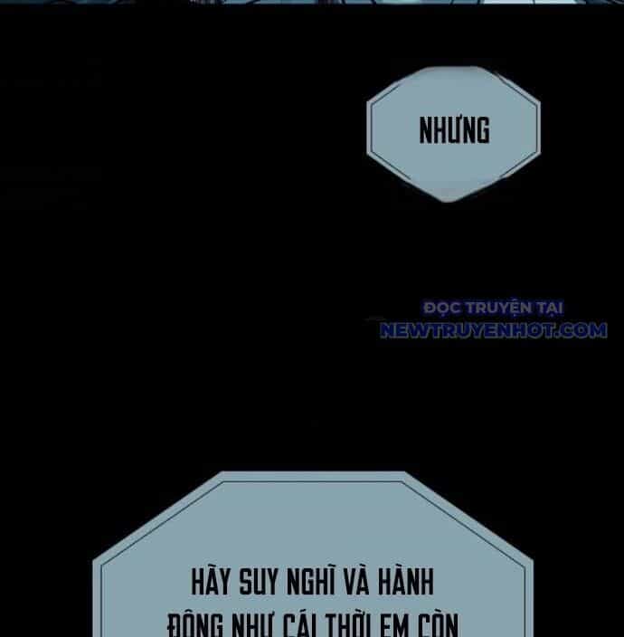 Báo Thù 2: Vạn Nhân Chi Thượng - Chương 89 - ảnh 170