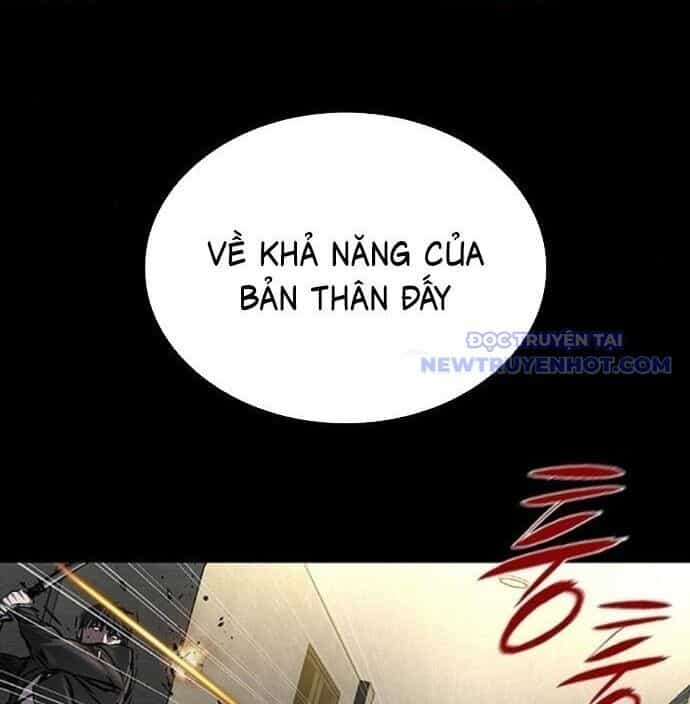 Báo Thù 2: Vạn Nhân Chi Thượng - Chương 89 - ảnh 29