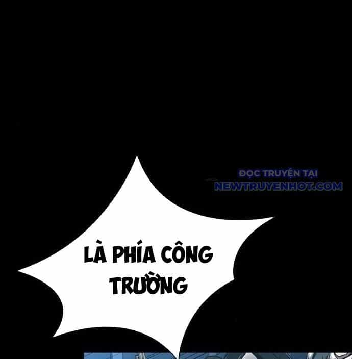 Báo Thù 2: Vạn Nhân Chi Thượng - Chương 89 - ảnh 4