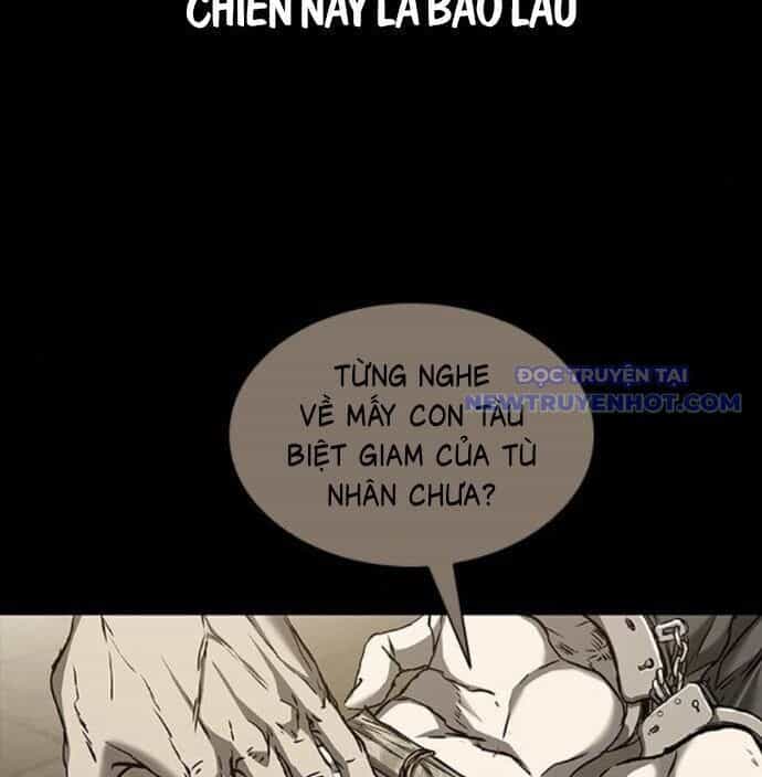 Báo Thù 2: Vạn Nhân Chi Thượng - Chương 89 - ảnh 96