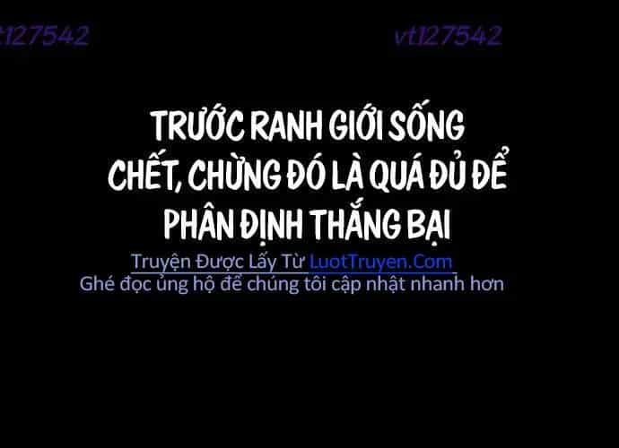 Báo Thù 2: Vạn Nhân Chi Thượng - Chương 91 - ảnh 131