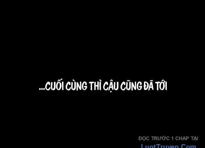 Báo Thù 2: Vạn Nhân Chi Thượng - Chương 91 - ảnh 14