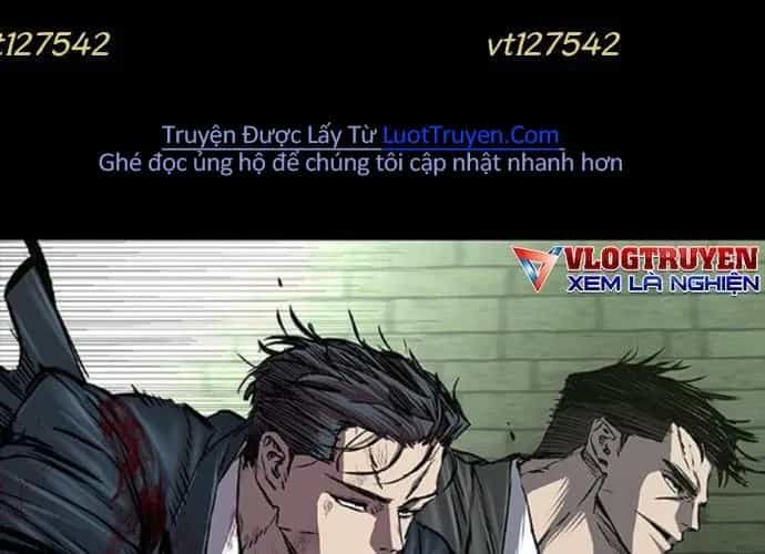 Báo Thù 2: Vạn Nhân Chi Thượng - Chương 91 - ảnh 15