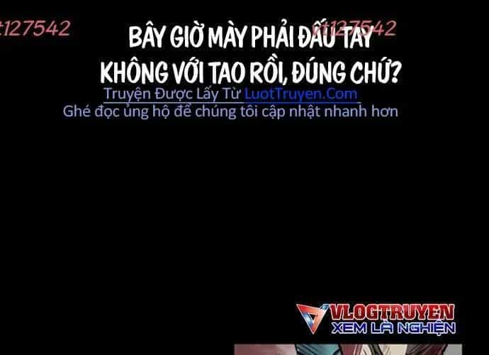 Báo Thù 2: Vạn Nhân Chi Thượng - Chương 91 - ảnh 159