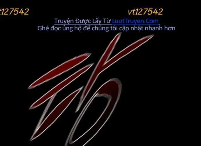 Báo Thù 2: Vạn Nhân Chi Thượng - Chương 91 - ảnh 20