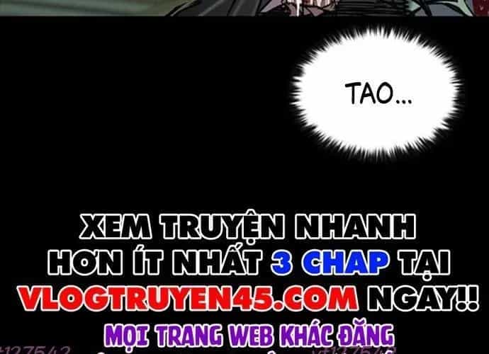 Báo Thù 2: Vạn Nhân Chi Thượng - Chương 91 - ảnh 202