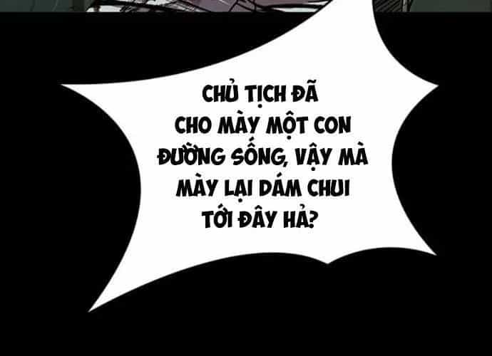 Báo Thù 2: Vạn Nhân Chi Thượng - Chương 91 - ảnh 213