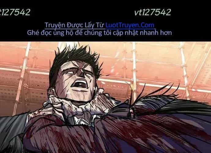 Báo Thù 2: Vạn Nhân Chi Thượng - Chương 91 - ảnh 242