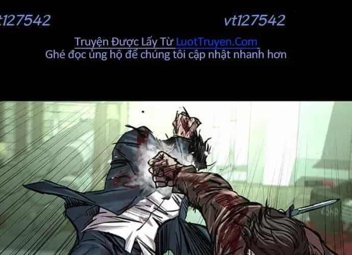 Báo Thù 2: Vạn Nhân Chi Thượng - Chương 91 - ảnh 261