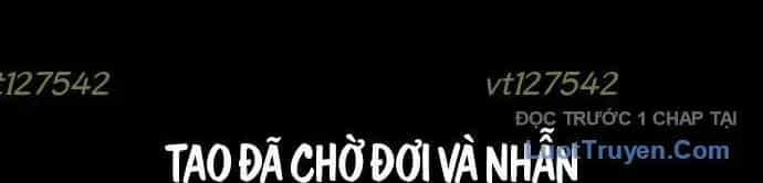 Báo Thù 2: Vạn Nhân Chi Thượng - Chương 91 - ảnh 273
