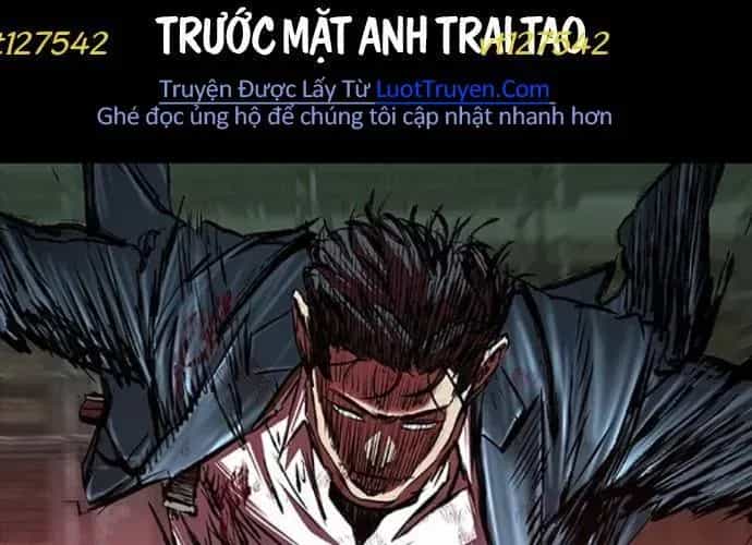 Báo Thù 2: Vạn Nhân Chi Thượng - Chương 91 - ảnh 278