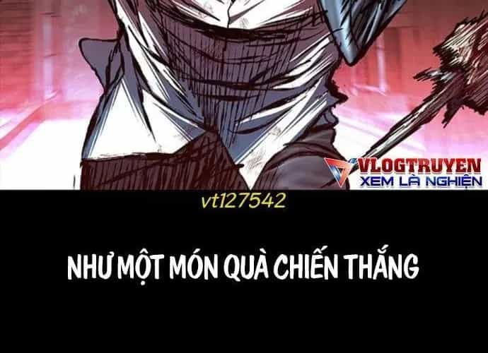Báo Thù 2: Vạn Nhân Chi Thượng - Chương 91 - ảnh 279