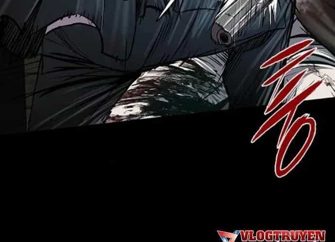 Báo Thù 2: Vạn Nhân Chi Thượng - Chương 91 - ảnh 28