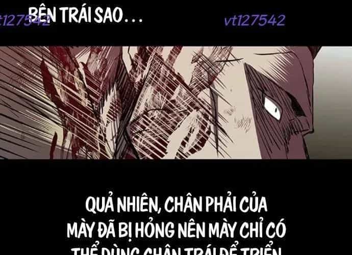 Báo Thù 2: Vạn Nhân Chi Thượng - Chương 91 - ảnh 282
