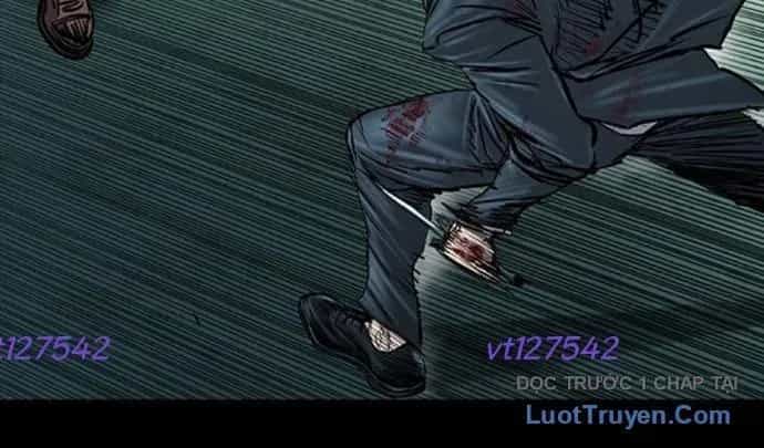 Báo Thù 2: Vạn Nhân Chi Thượng - Chương 91 - ảnh 286