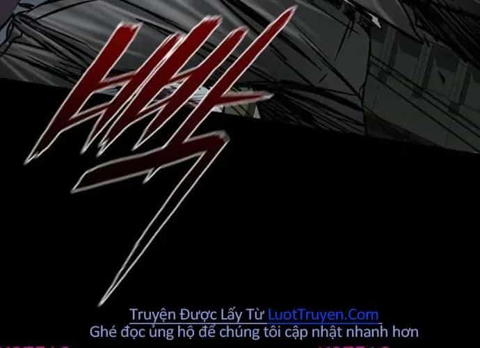 Báo Thù 2: Vạn Nhân Chi Thượng - Chương 91 - ảnh 32