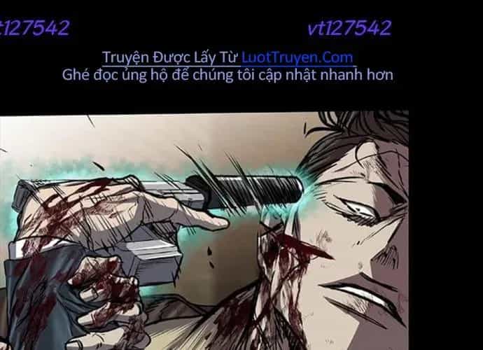 Báo Thù 2: Vạn Nhân Chi Thượng - Chương 91 - ảnh 34