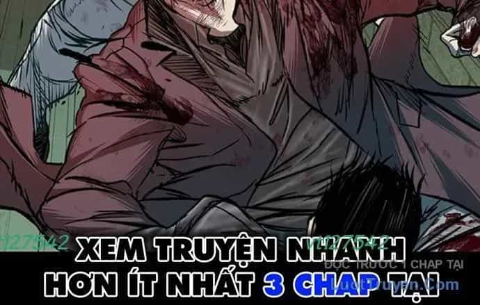 Báo Thù 2: Vạn Nhân Chi Thượng - Chương 91 - ảnh 46
