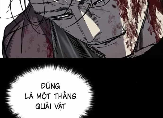 Báo Thù 2: Vạn Nhân Chi Thượng - Chương 91 - ảnh 54