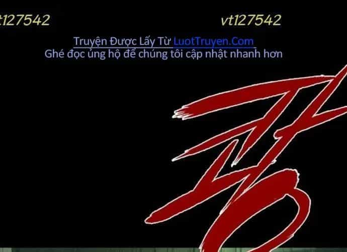 Báo Thù 2: Vạn Nhân Chi Thượng - Chương 91 - ảnh 65