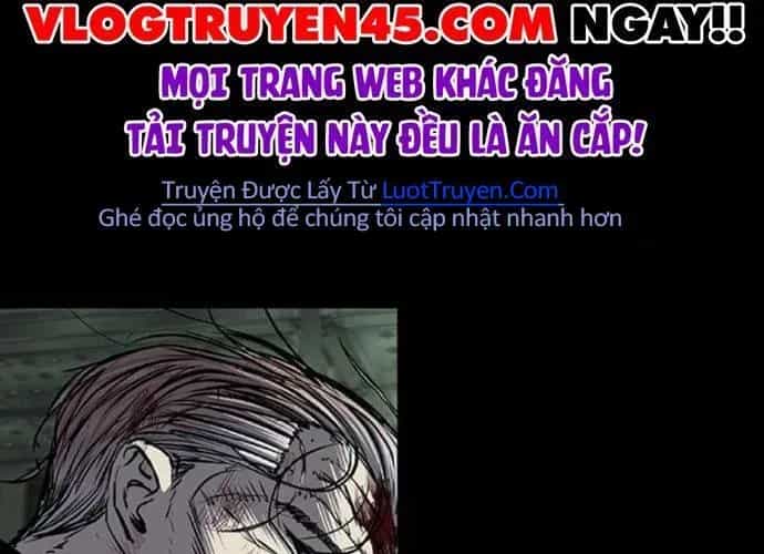 Báo Thù 2: Vạn Nhân Chi Thượng - Chương 91 - ảnh 77