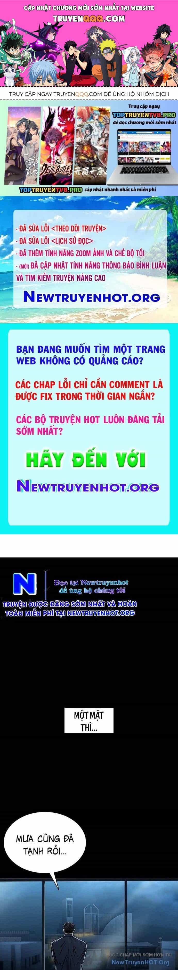 Báo Thù 2: Vạn Nhân Chi Thượng - Chương 93 - ảnh 1