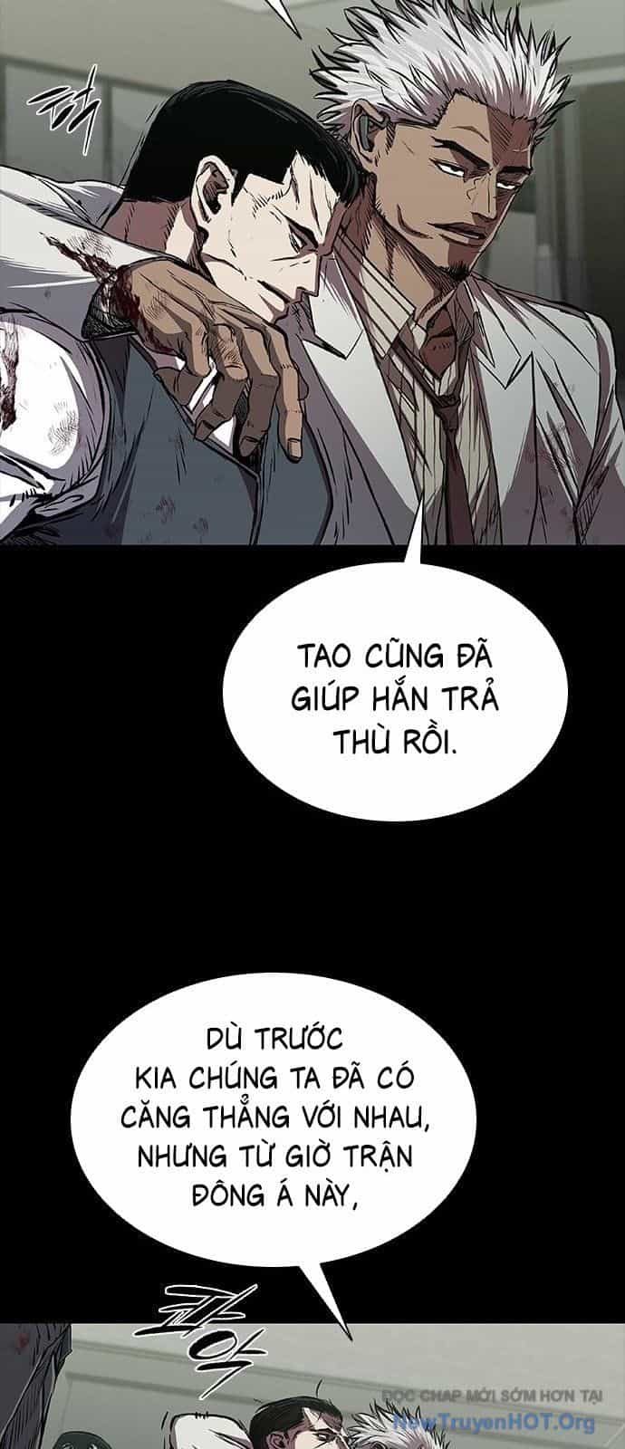 Báo Thù 2: Vạn Nhân Chi Thượng - Chương 93 - ảnh 117