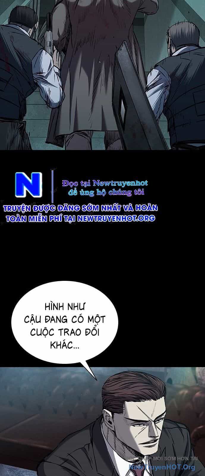 Báo Thù 2: Vạn Nhân Chi Thượng - Chương 93 - ảnh 123
