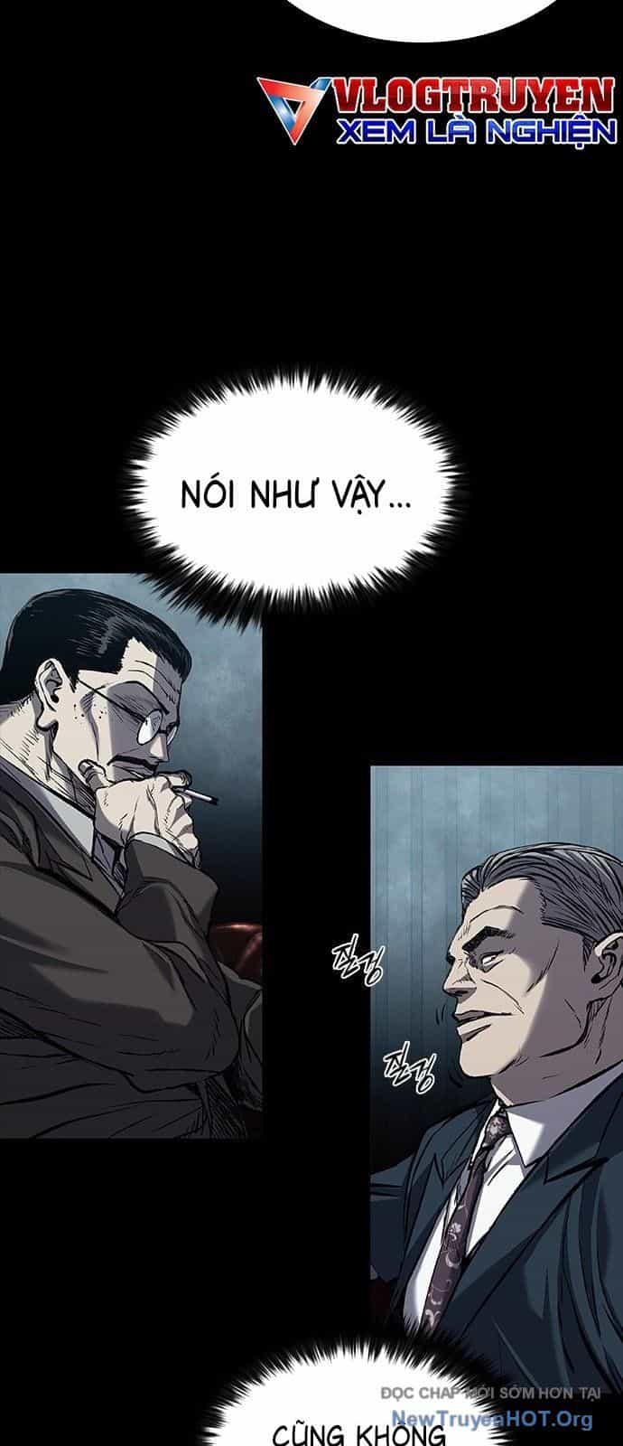 Báo Thù 2: Vạn Nhân Chi Thượng - Chương 93 - ảnh 19