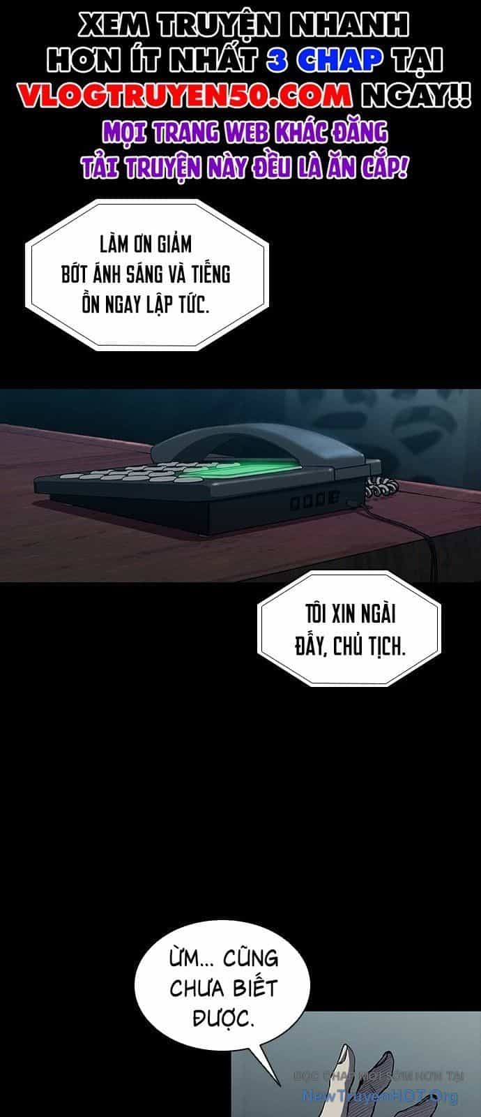 Báo Thù 2: Vạn Nhân Chi Thượng - Chương 93 - ảnh 4
