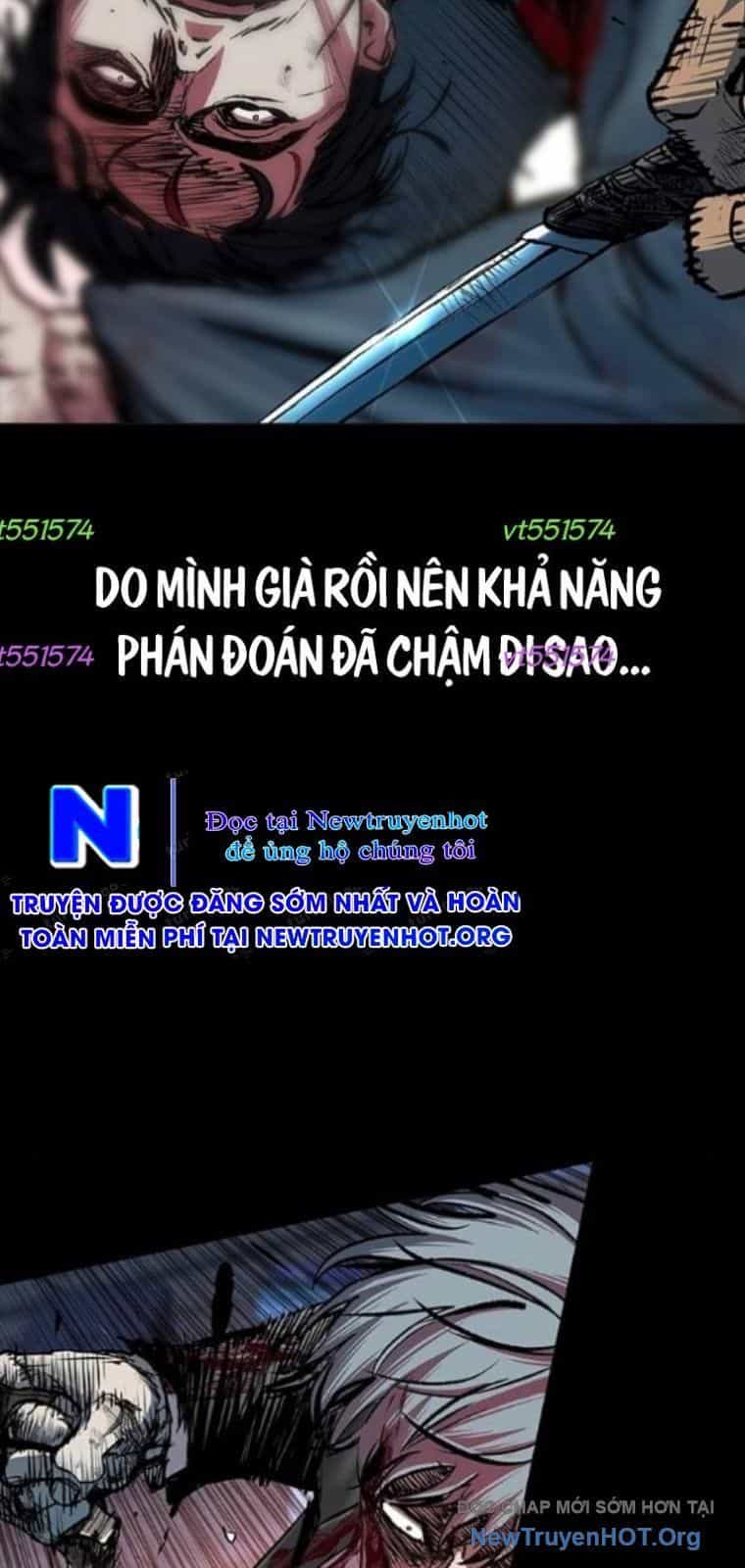 Báo Thù 2: Vạn Nhân Chi Thượng - Chương 94 - ảnh 138