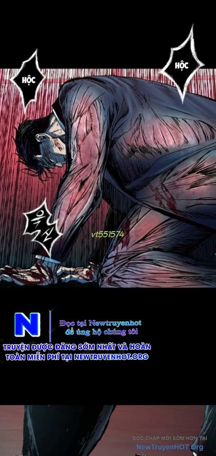 Báo Thù 2: Vạn Nhân Chi Thượng - Chương 94 - ảnh 19