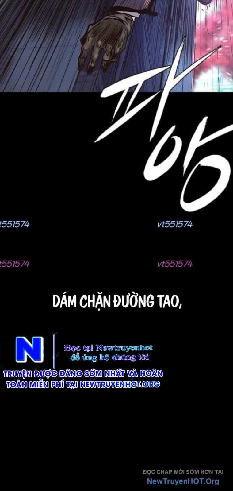 Báo Thù 2: Vạn Nhân Chi Thượng - Chương 94 - ảnh 51
