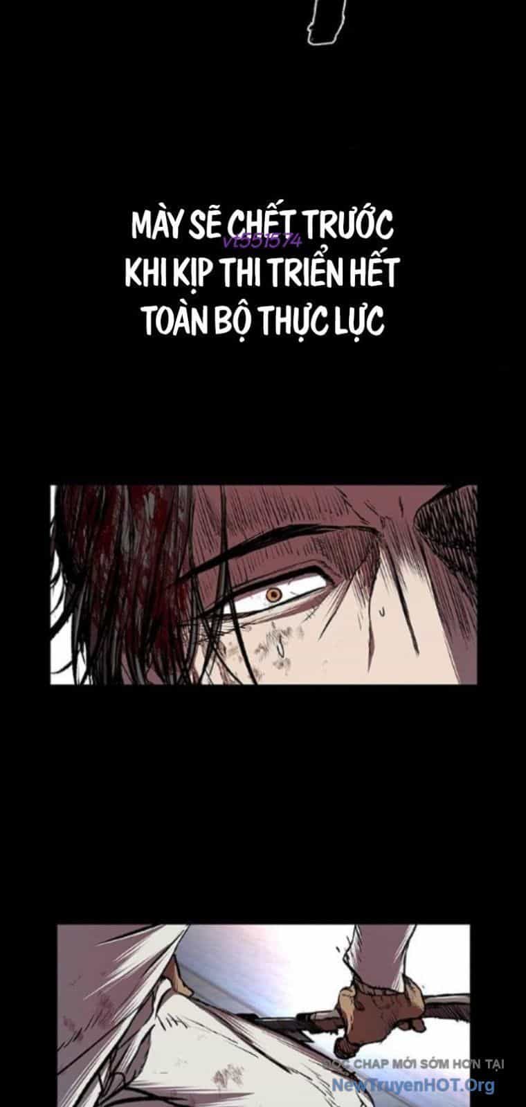 Báo Thù 2: Vạn Nhân Chi Thượng - Chương 94 - ảnh 77