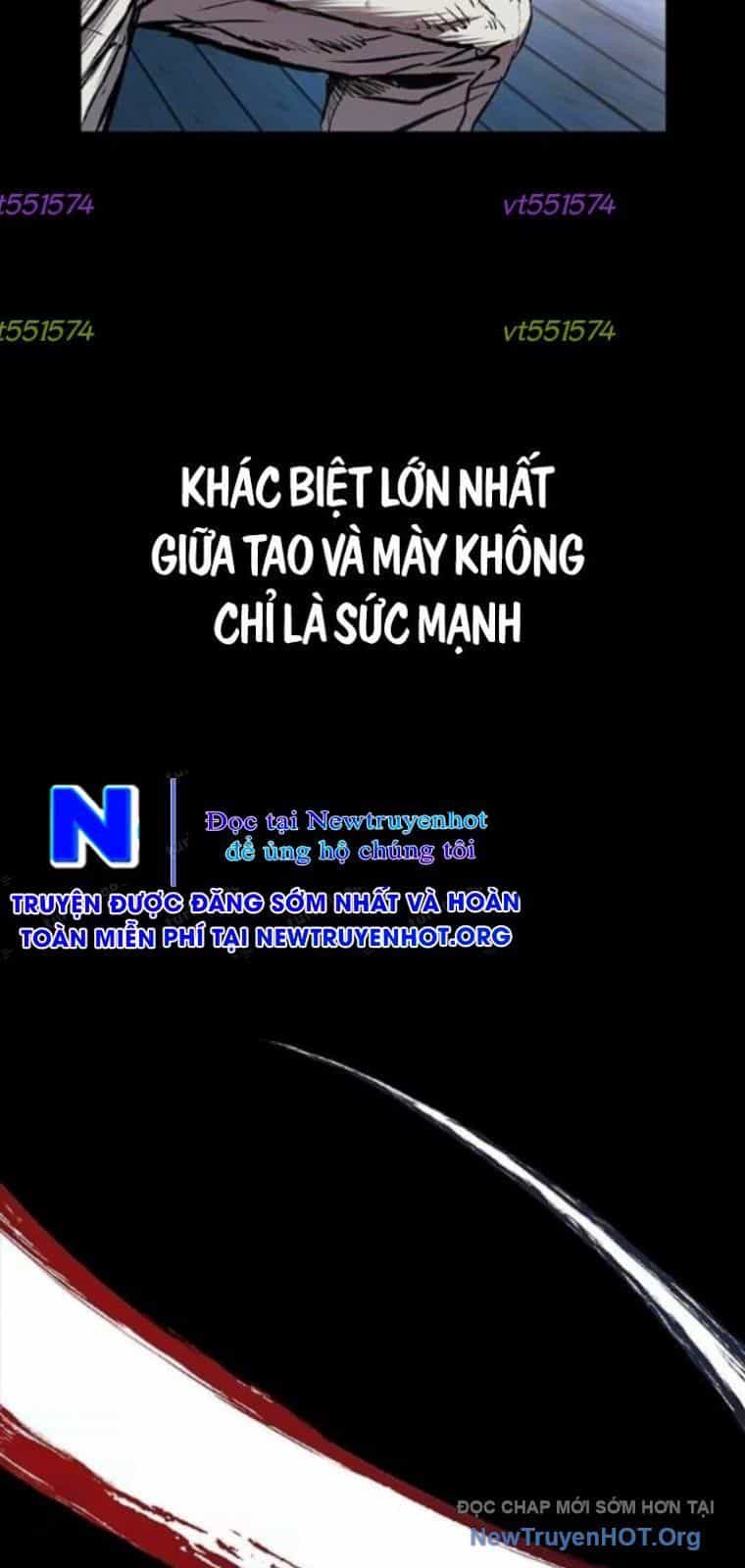 Báo Thù 2: Vạn Nhân Chi Thượng - Chương 94 - ảnh 78