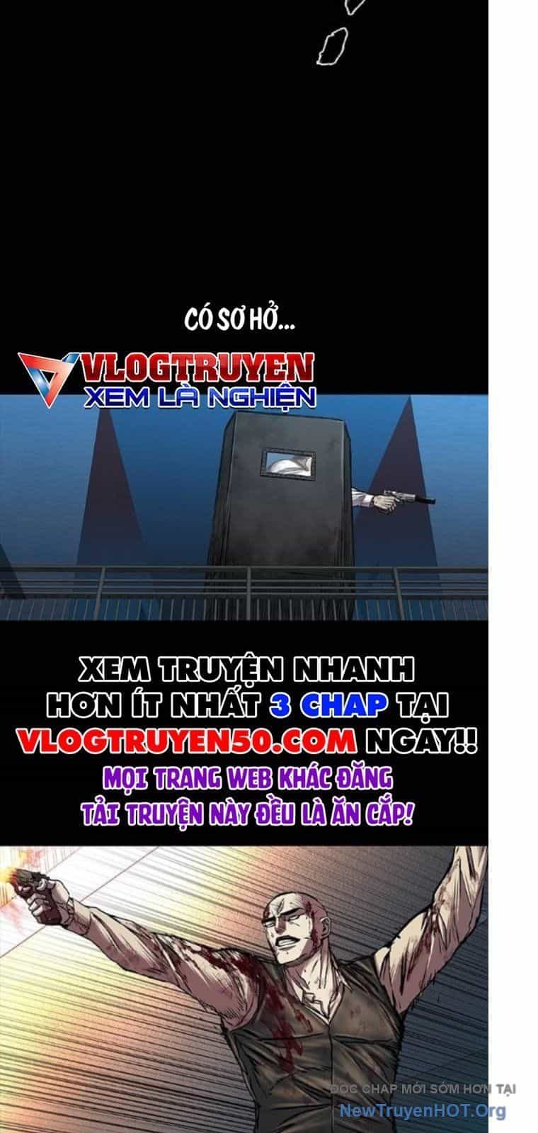 Báo Thù 2: Vạn Nhân Chi Thượng - Chương 95 - ảnh 102