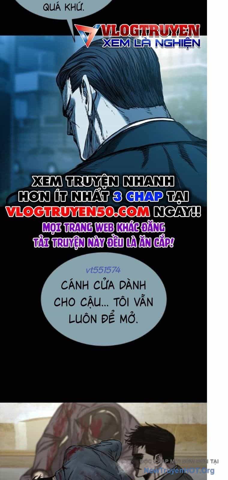 Báo Thù 2: Vạn Nhân Chi Thượng - Chương 95 - ảnh 127