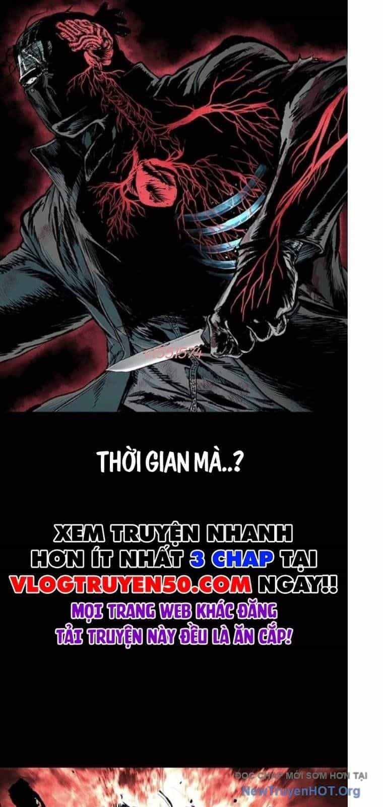 Báo Thù 2: Vạn Nhân Chi Thượng - Chương 95 - ảnh 84
