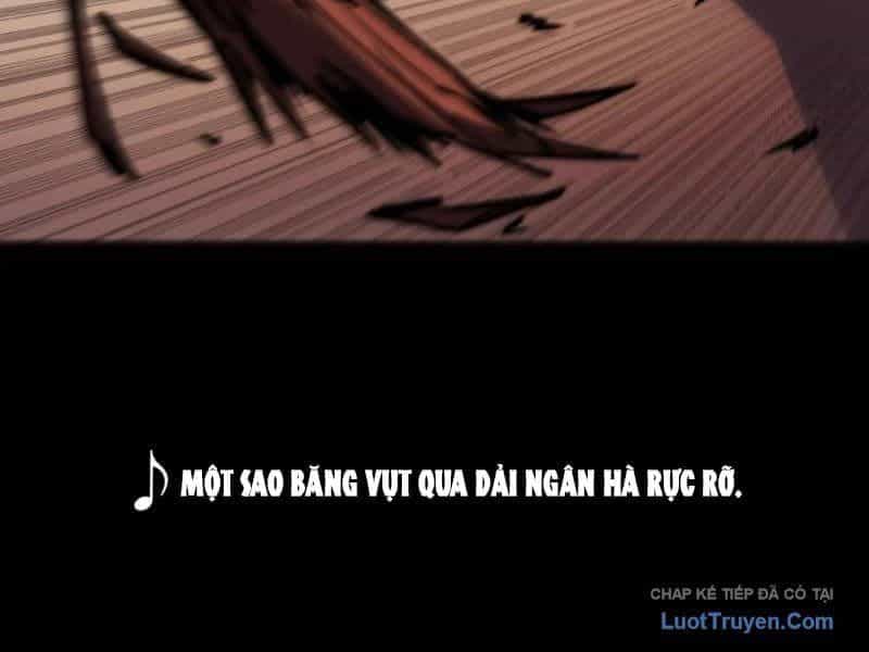 Bạo Thực Giả - Chương 10 - ảnh 122