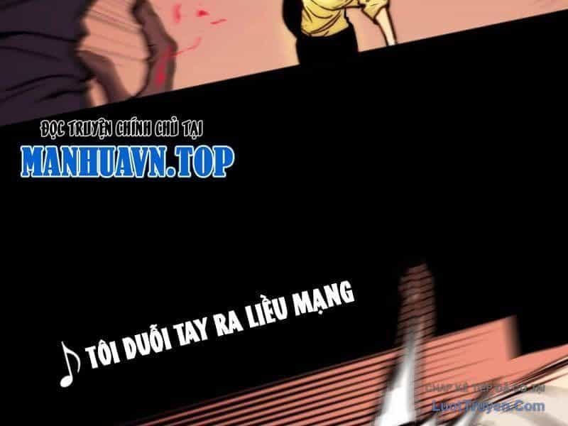 Bạo Thực Giả - Chương 10 - ảnh 126