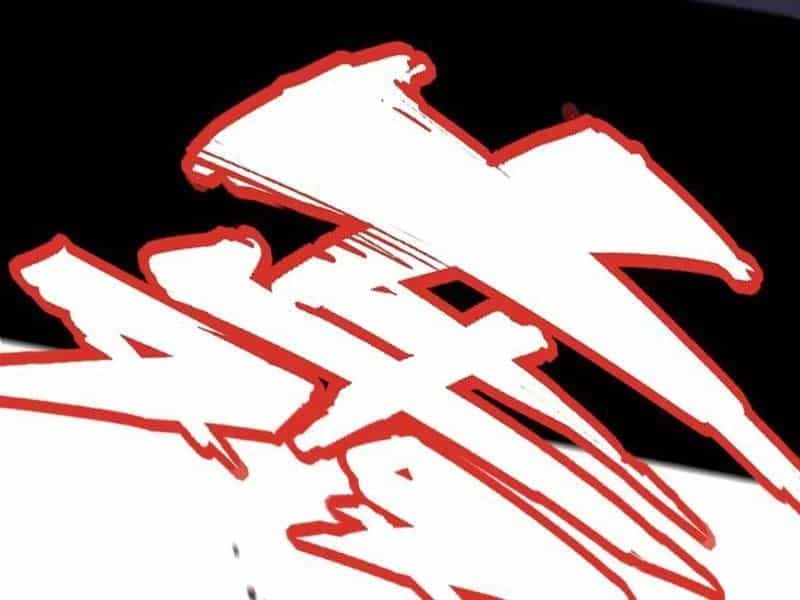 Bạo Thực Giả - Chương 10 - ảnh 137