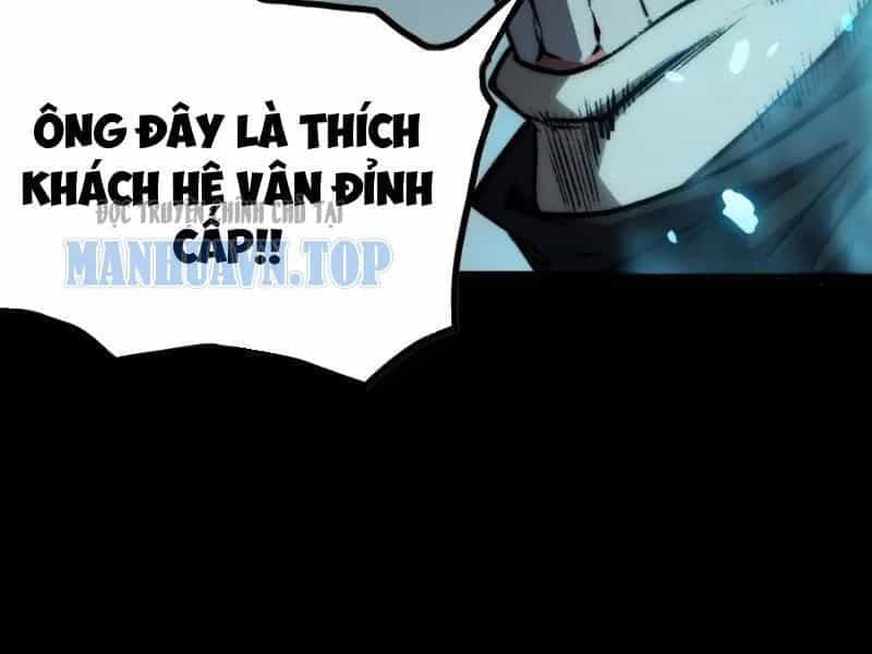 Bạo Thực Giả - Chương 10 - ảnh 161
