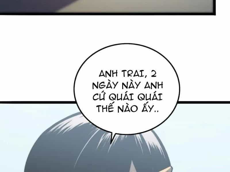 Bạo Thực Giả - Chương 10 - ảnh 24