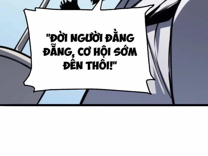 Bạo Thực Giả - Chương 10 - ảnh 31