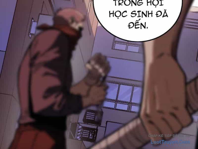 Bạo Thực Giả - Chương 10 - ảnh 4