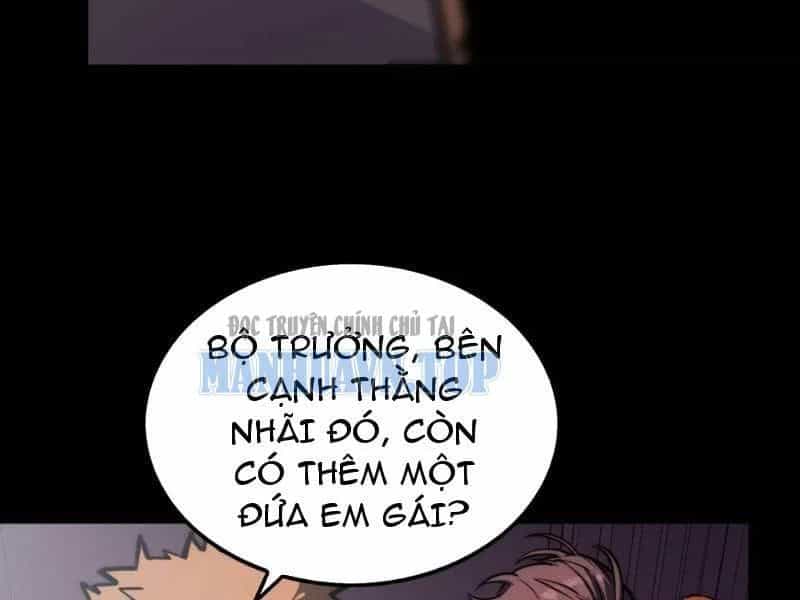 Bạo Thực Giả - Chương 10 - ảnh 47