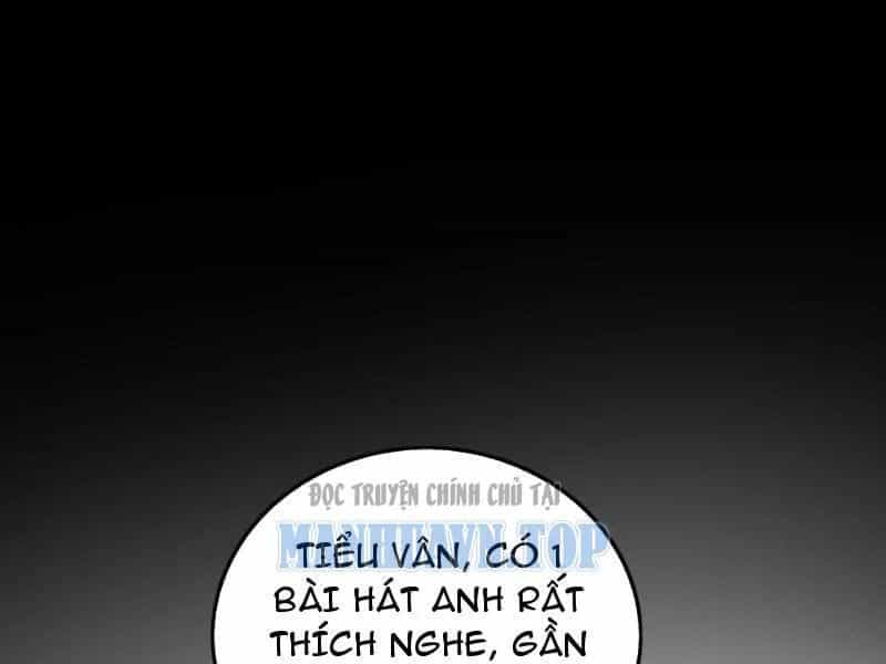 Bạo Thực Giả - Chương 10 - ảnh 65