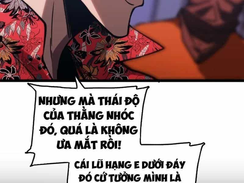 Bạo Thực Giả - Chương 10 - ảnh 8
